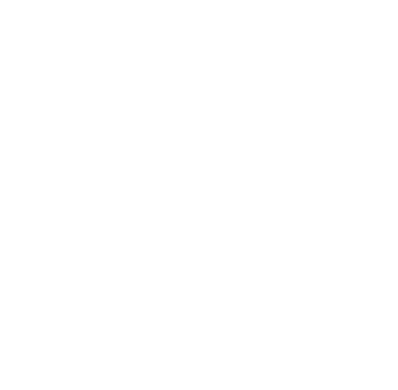 Модульные светильники соты — дизайн JRQ001, 2096 × 2125 мм, схема