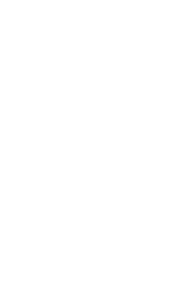 Модульные светильники соты — дизайн JRQ008, 2390 × 4780 мм, схема