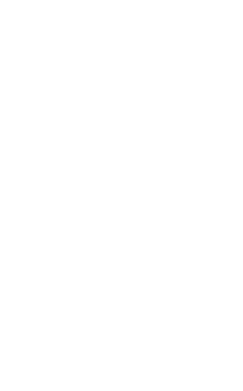 Модульные светильники соты — дизайн JRQ009, 2390 × 4780 мм, схема