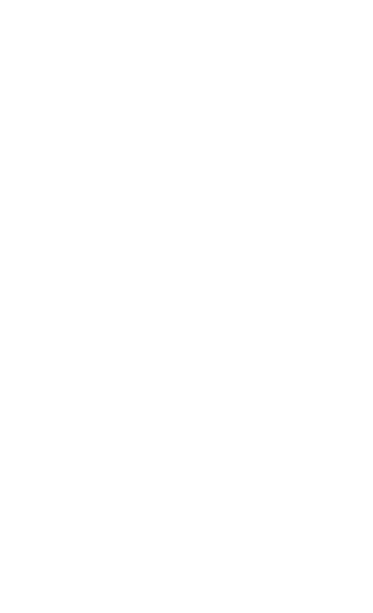 Модульные светильники соты — дизайн JRQ010, 2390 × 4780 мм, схема
