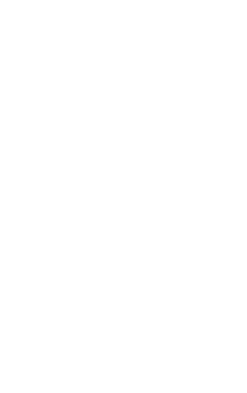 Модульные светильники соты — дизайн JRQ013, 2390 × 4780 мм, схема