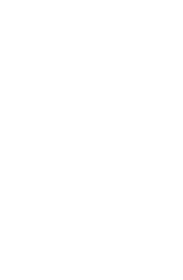 Модульные светильники соты — дизайн JRQ015, 3545 × 4740 мм, схема
