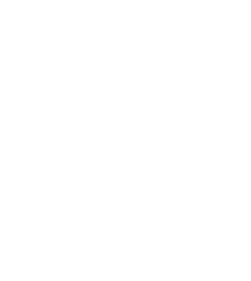 Модульные светильники соты — дизайн JRQ019, 6435 × 6079 мм, схема