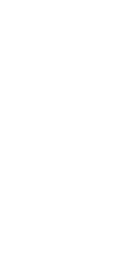 Модульные светильники соты — дизайн JRQ020, 4053 × 10630 мм, схема