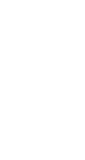 Модульные светильники линии и прямоугольники — дизайн JRQ021, 2390 × 4780 мм, схема