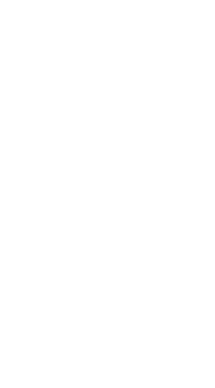 Модульные светильники линии и прямоугольники — дизайн JRQ022, 2390 × 4780 мм, схема