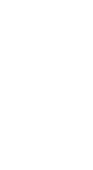 Модульные светильники линии и прямоугольники — дизайн JRQ023, 2390 × 4780 мм, схема