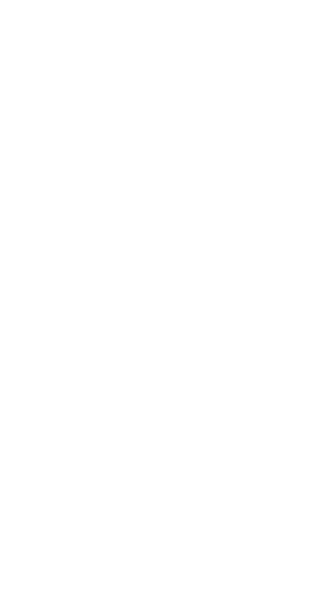 Модульные светильники линии и прямоугольники — дизайн JRQ024, 2390 × 4780 мм, схема