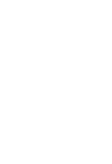 Модульные светильники ромбы — дизайн JRQ025, 1952 × 3253 мм, схема