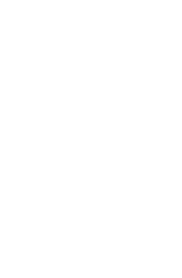 Модульные светильники линии и прямоугольники — дизайн JRQ026, 2390 × 4780 мм, схема