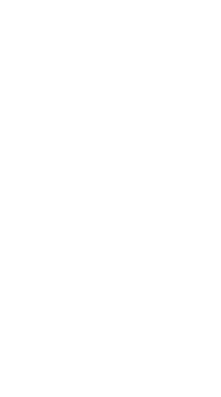 Модульные светильники ромбы — дизайн JRQ030, 2390 × 4780 мм, схема