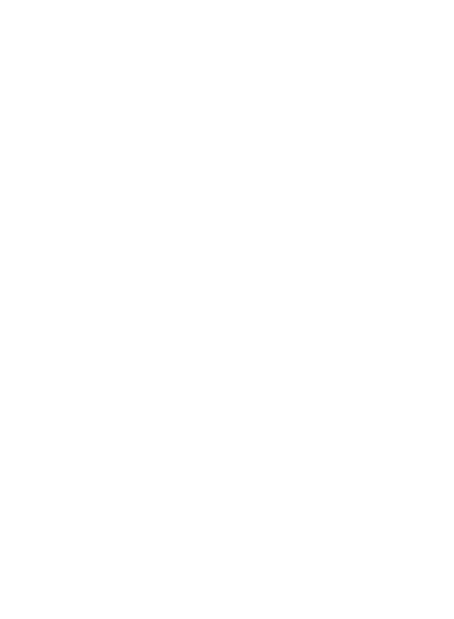Модульные светильники линии и прямоугольники — дизайн JRQ032, 6570 × 9190 мм, схема