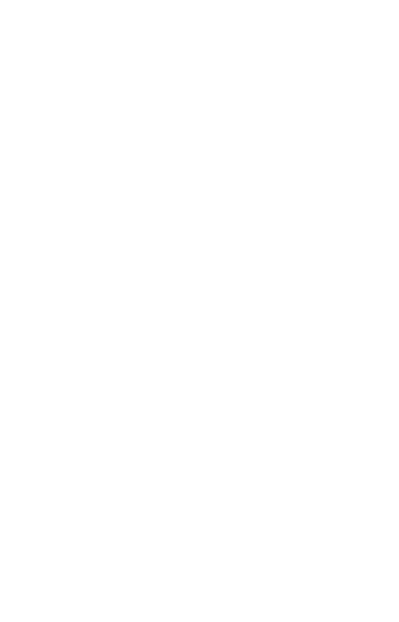 Модульные светильники линии и прямоугольники — дизайн JRQ034, 2390 × 4780 мм, схема