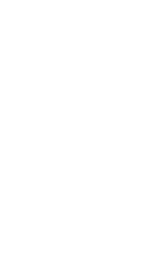 Модульные светильники ромбы — дизайн JRQ036, 2390 × 4780 мм, схема