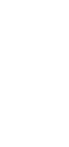 Модульные светильники национальный орнамент — дизайн JRQ042, 4170 × 10145 мм, схема