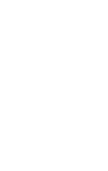 Модульные светильники кубы и звёзды — дизайн JRQ6102, 4828 × 2796 мм, схема