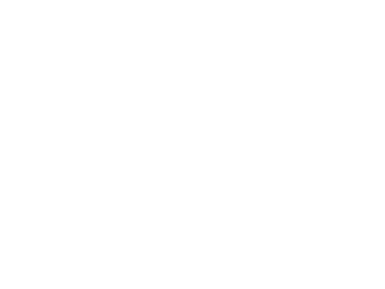 Модульные светильники кубы и звёзды — дизайн JRQ6105, 2796 × 2028 мм, схема
