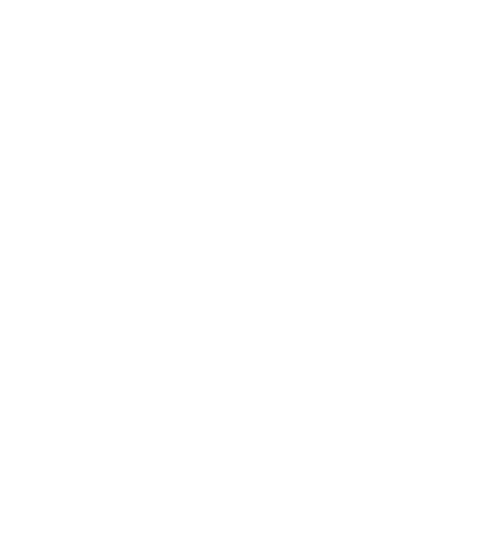 Модульные светильники кубы и звёзды — дизайн JRQ6110, 2815 × 2439 мм, схема
