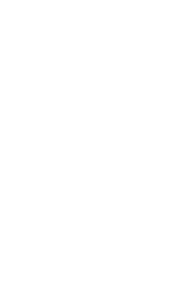 Модульные светильники кубы и звёзды — дизайн JRQ6111, 1655 × 968 мм, схема