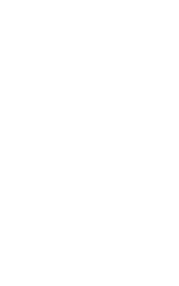 Модульные светильники кубы и звёзды — дизайн JRQ6118, 4828 × 2796 мм, схема