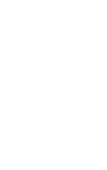 Модульные светильники кубы и звёзды — дизайн JRQ6119, 4828 × 2796 мм, схема