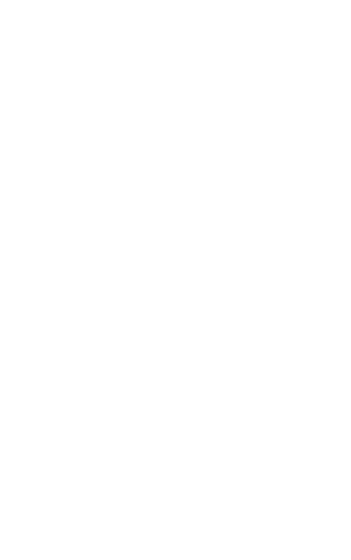 Модульные светильники кубы и звёзды — дизайн JRQ6122, 4828 × 2796 мм, схема