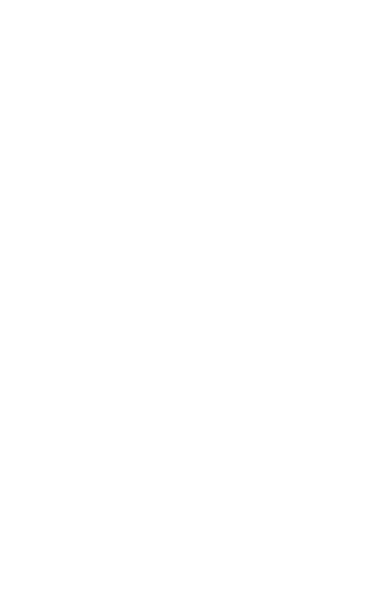 Модульные светильники кубы и звёзды — дизайн JRQ6126, 4828 × 2796 мм, схема