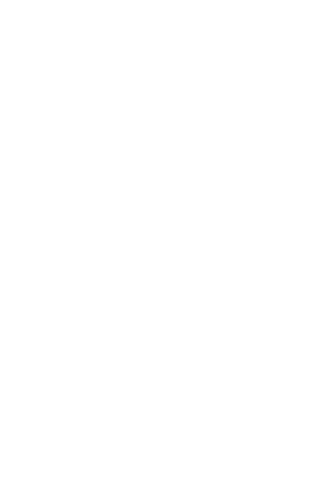 Модульные светильники кубы и звёзды — дизайн JRQ6128, 4828 × 2796 мм, схема