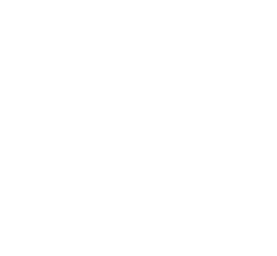 Модульные светильники кубы и звёзды — дизайн JRQ6130, 1268 × 1099 мм, схема