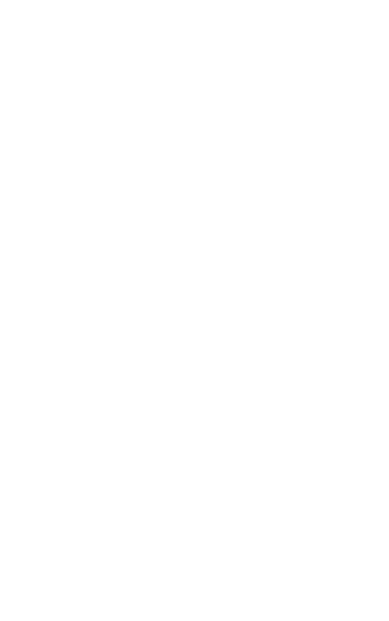 Модульные светильники соты — дизайн JRQ6132, 4828 × 2796 мм, схема