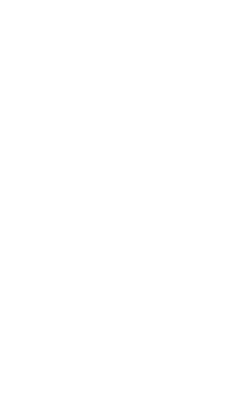 Модульные светильники соты — дизайн JRQ6133, 4828 × 2796 мм, схема