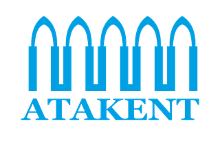 КЦДС Атакент