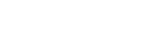 FitnessBlitz