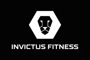 Invictus Fitness