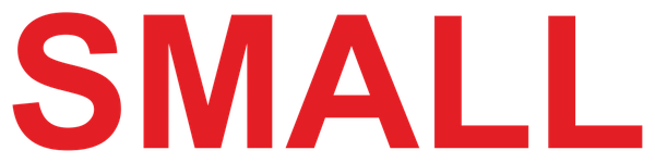 SMALL — сеть супермаркетов Казахстана