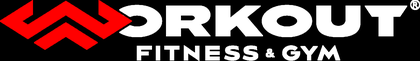 WORKOUT Fitness & Gym