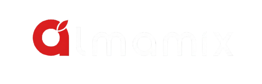 ALMAMIX