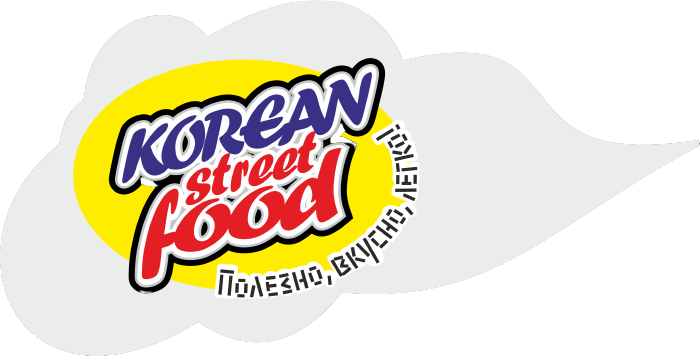 Korean Street Food