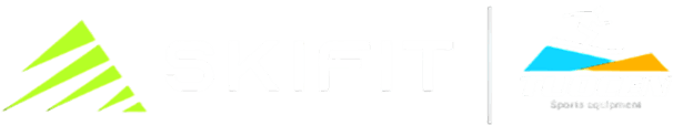 SKIFIT